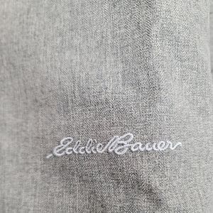Women's eddie bauer coat